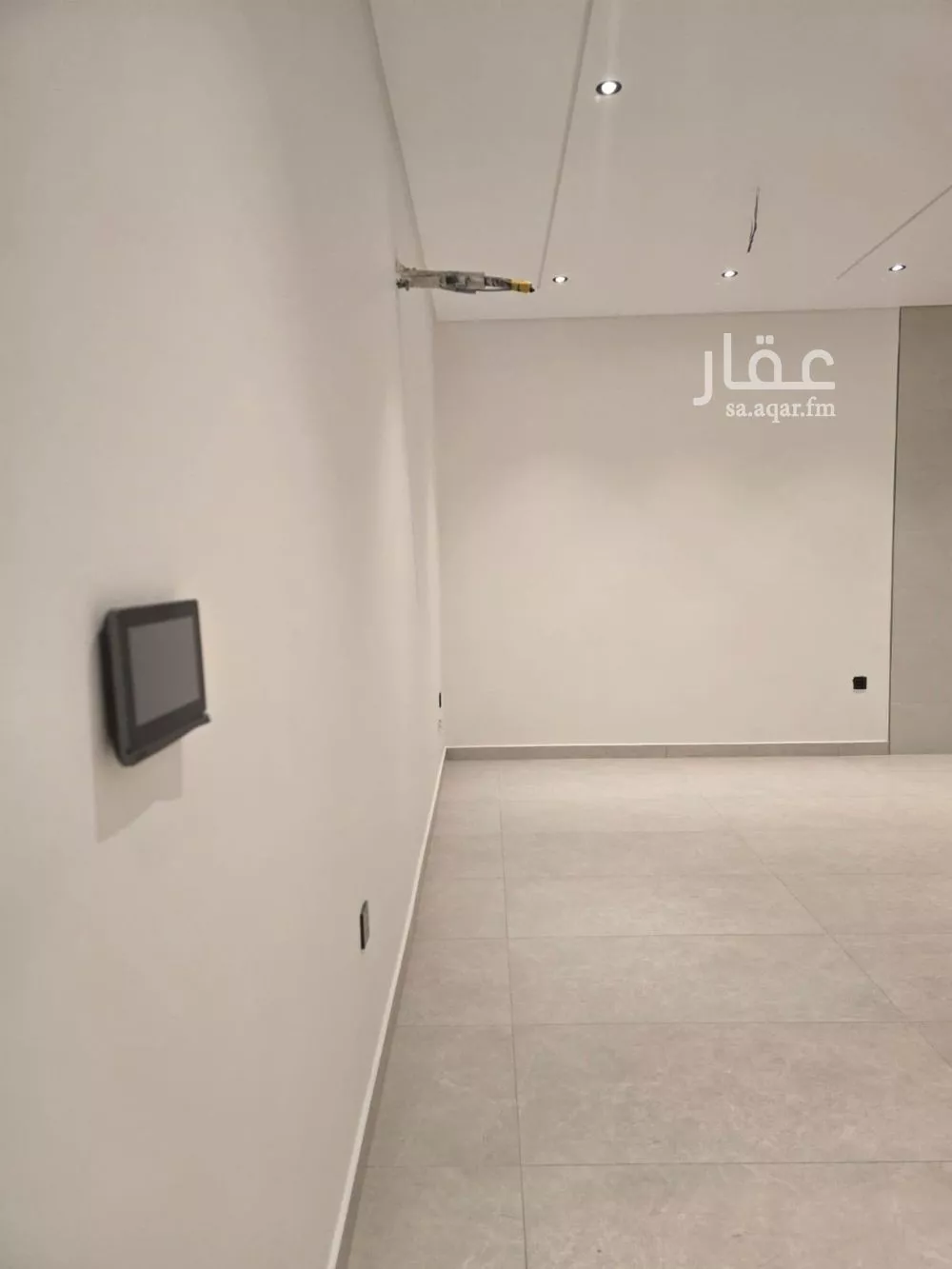 شقة 2 غرف في الروضة 16