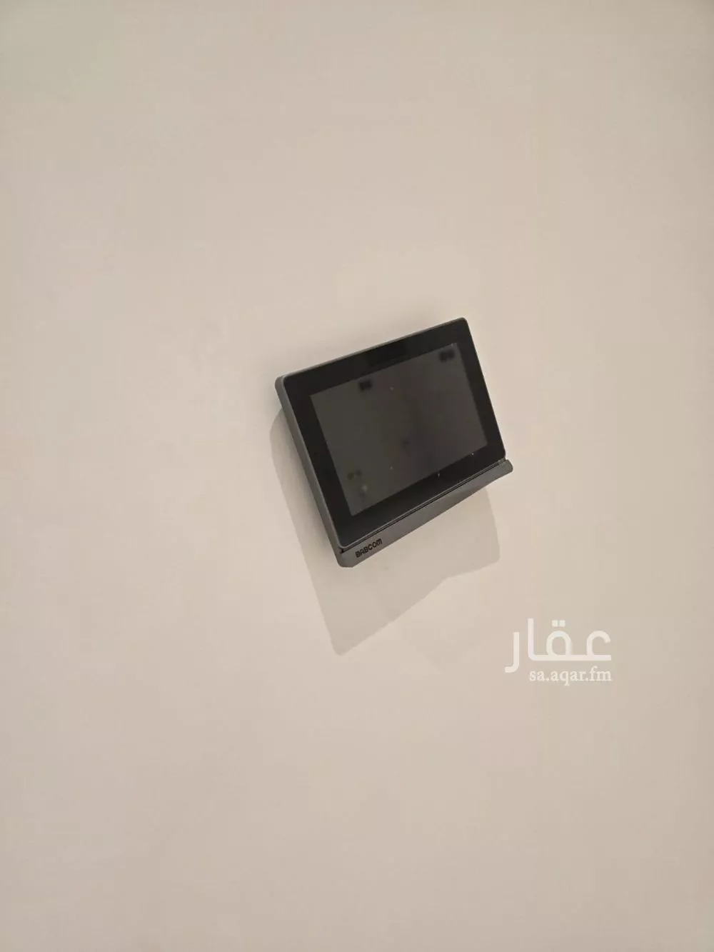 شقة 2 غرف في الروضة 3