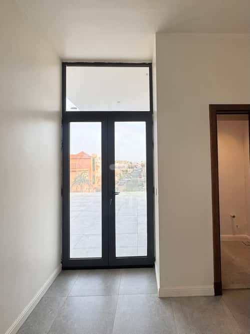 3 bedroom villa in Al Naeem, Jeddah 20
