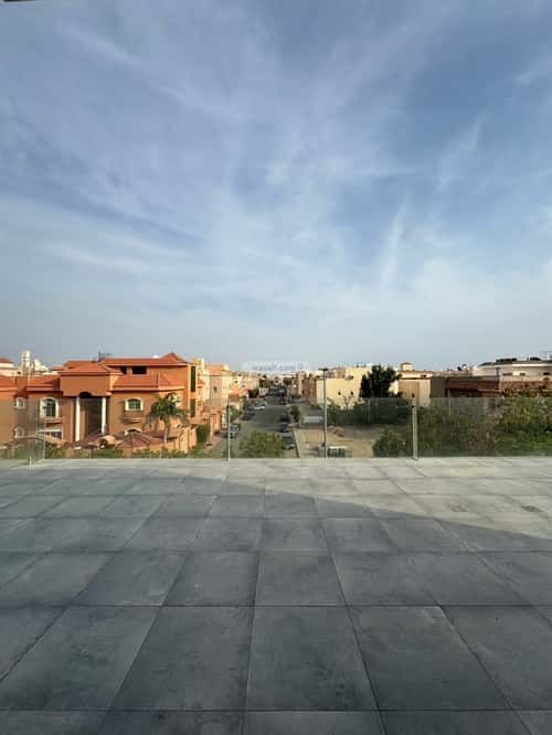 3 bedroom villa in Al Naeem, Jeddah 18