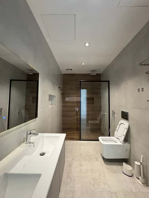 3 bedroom villa in Al Naeem, Jeddah 14