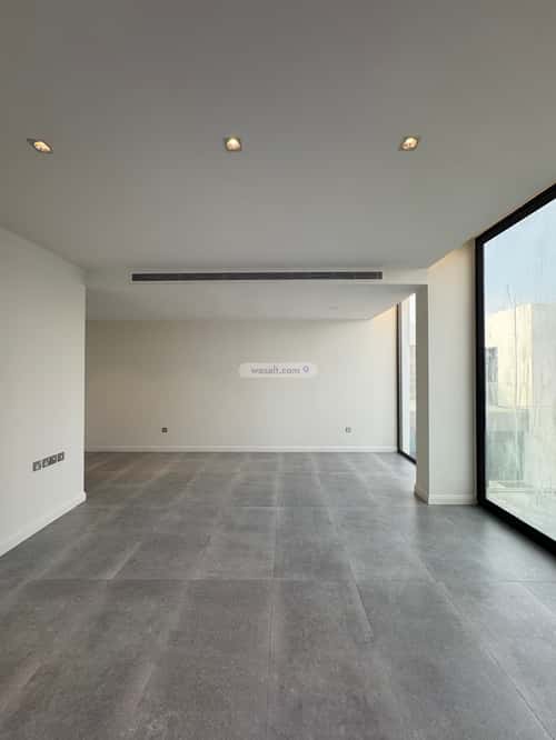 3 bedroom villa in Al Naeem, Jeddah 13