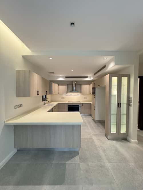 3 bedroom villa in Al Naeem, Jeddah 7
