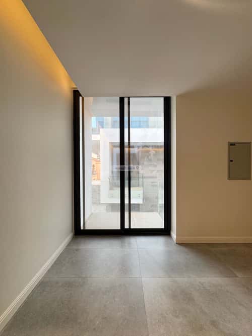 3 bedroom villa in Al Naeem, Jeddah 17