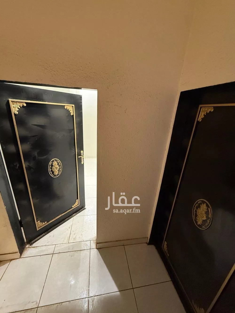 دور 3 غرف في اليرموك 2