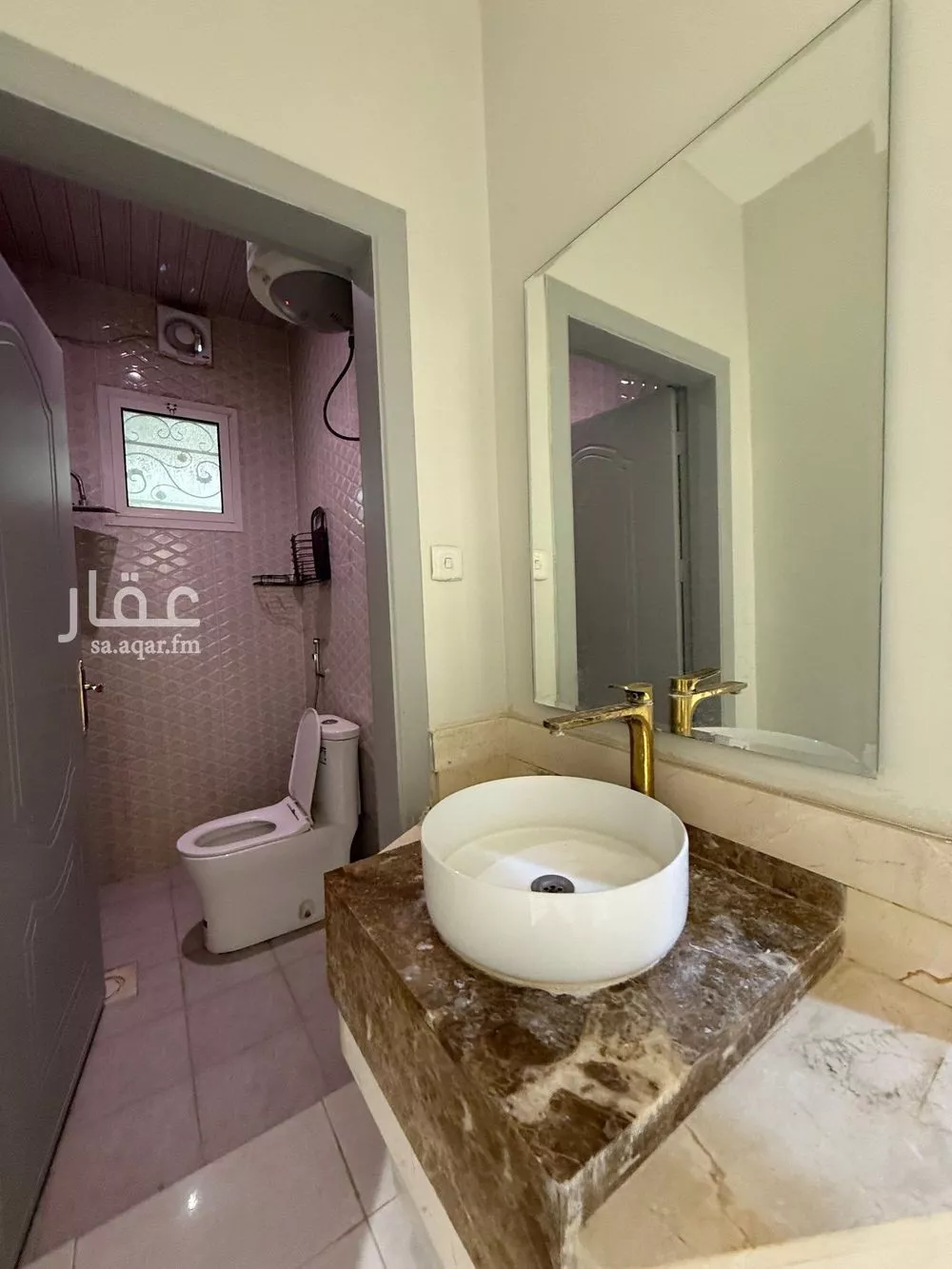 دور 3 غرف في اليرموك 11