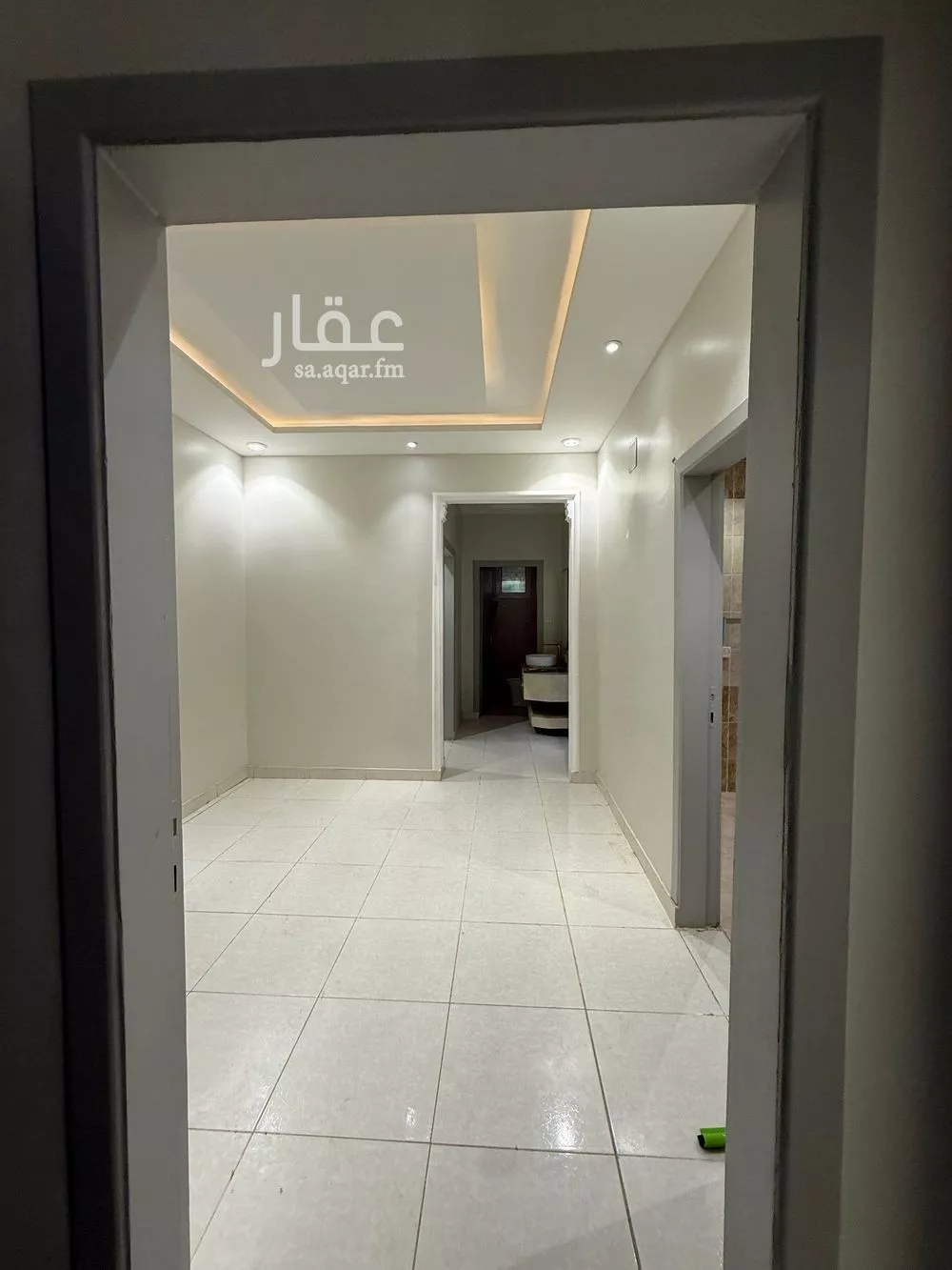 دور 3 غرف في اليرموك 4