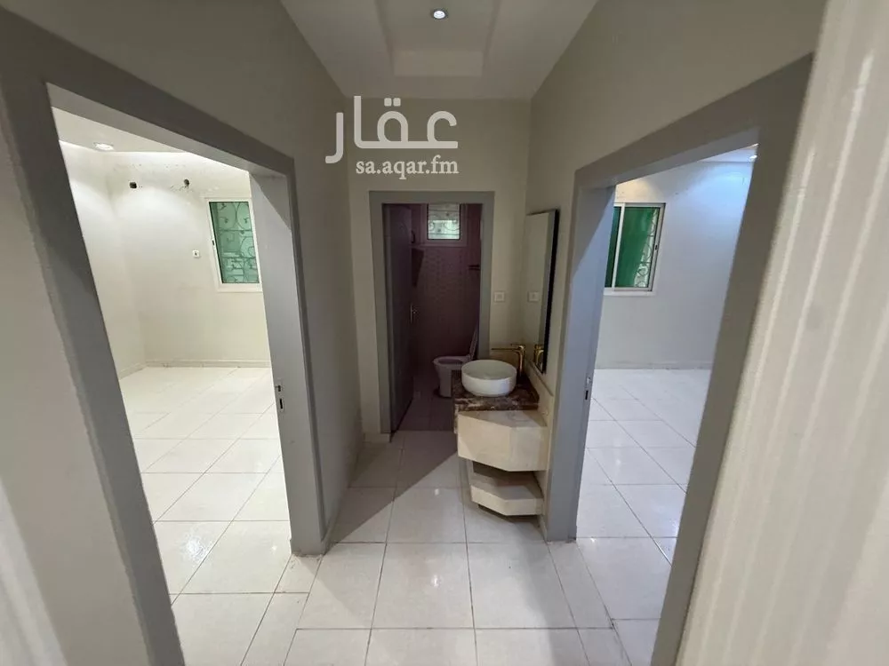 دور 3 غرف في اليرموك 5