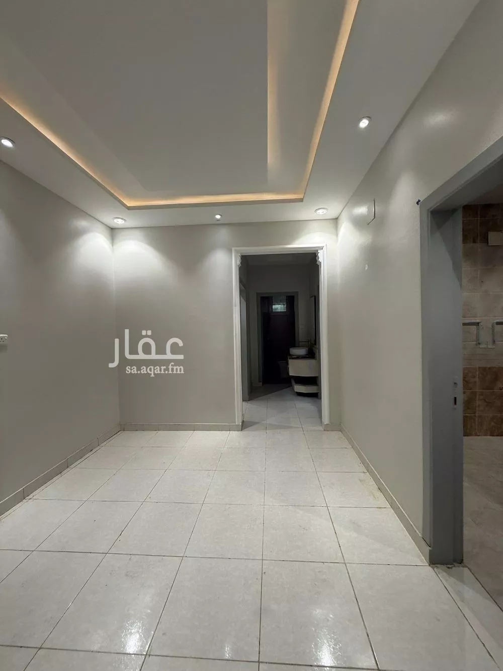 دور 3 غرف في اليرموك 7