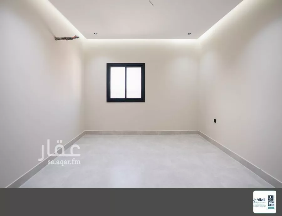 شقة 4 غرف في السلامة 4
