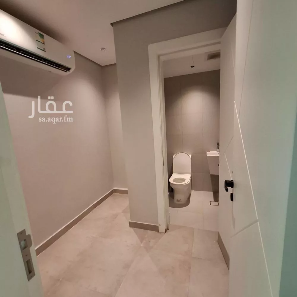دور 3 غرف في النرجس 2