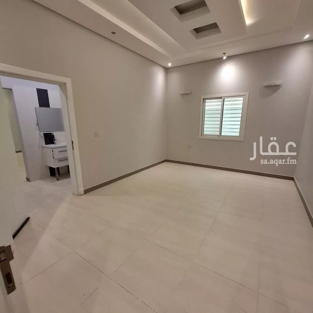 دور 3 غرف في النرجس 3