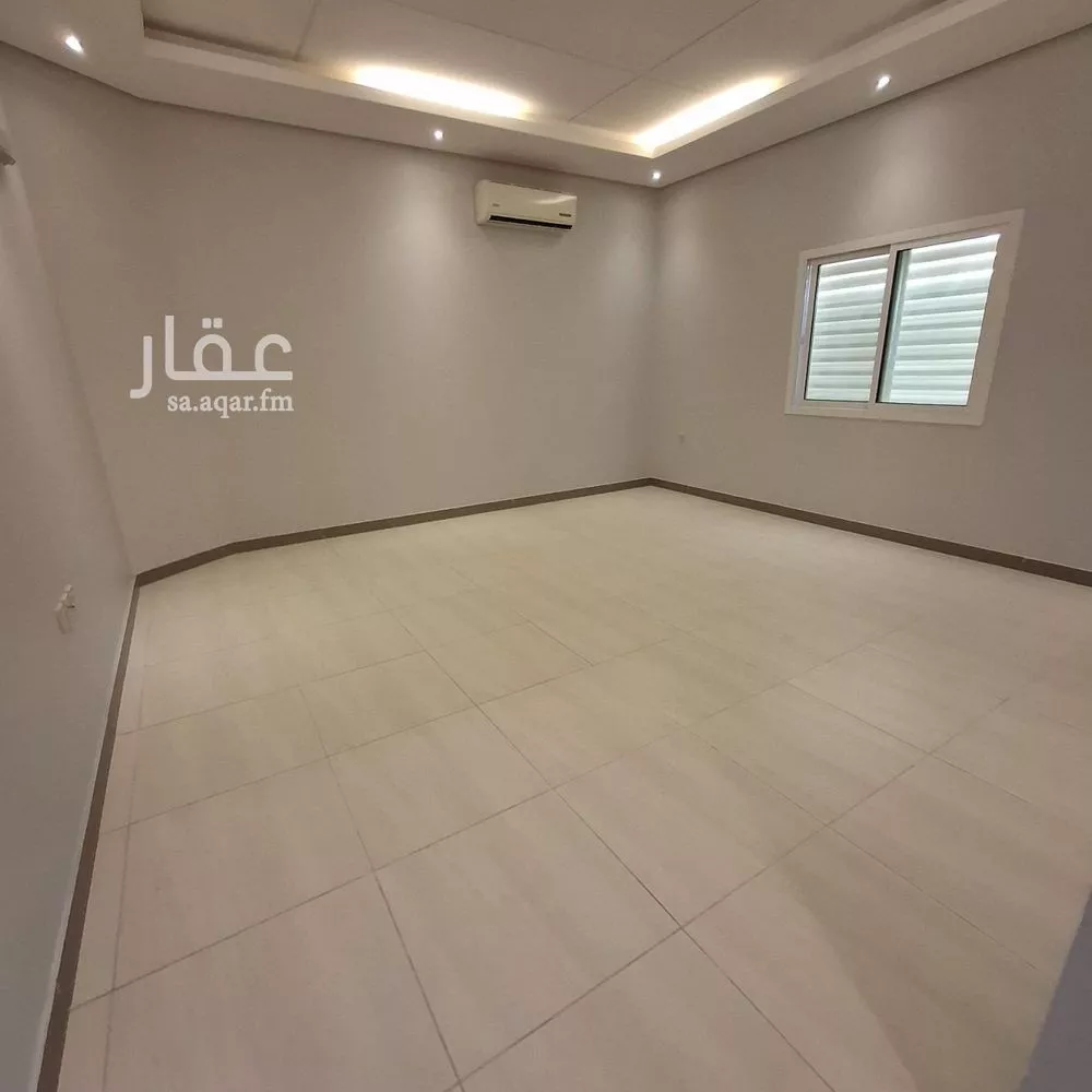 دور 3 غرف في النرجس 6