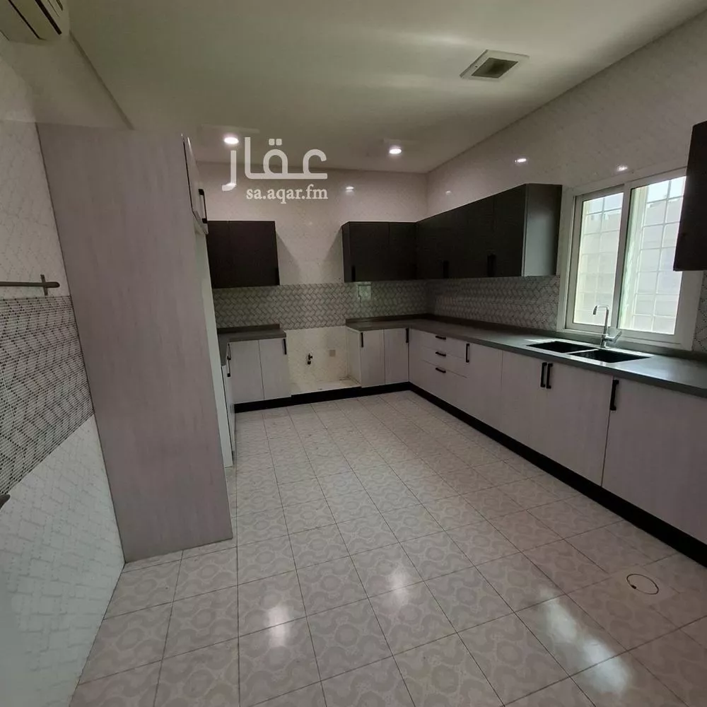دور 3 غرف في النرجس 7