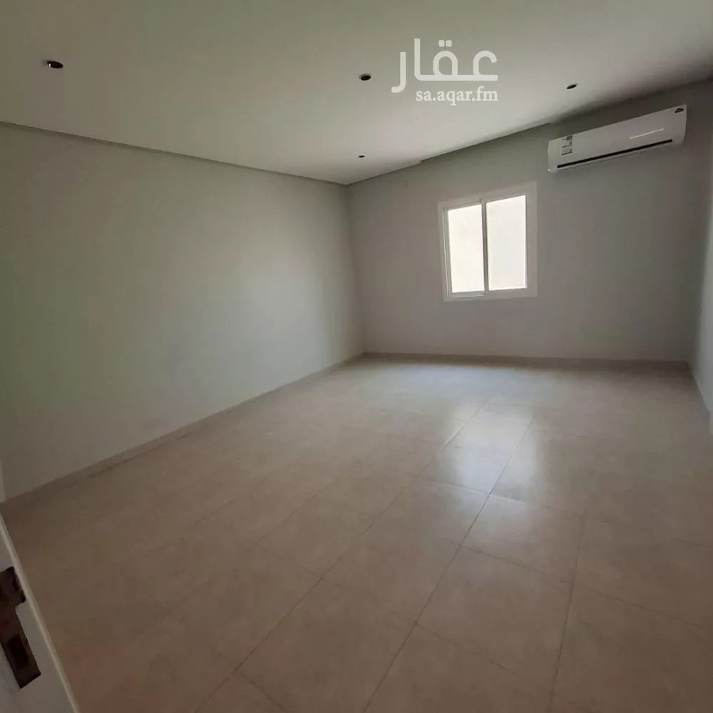 دور 3 غرف في النرجس 8