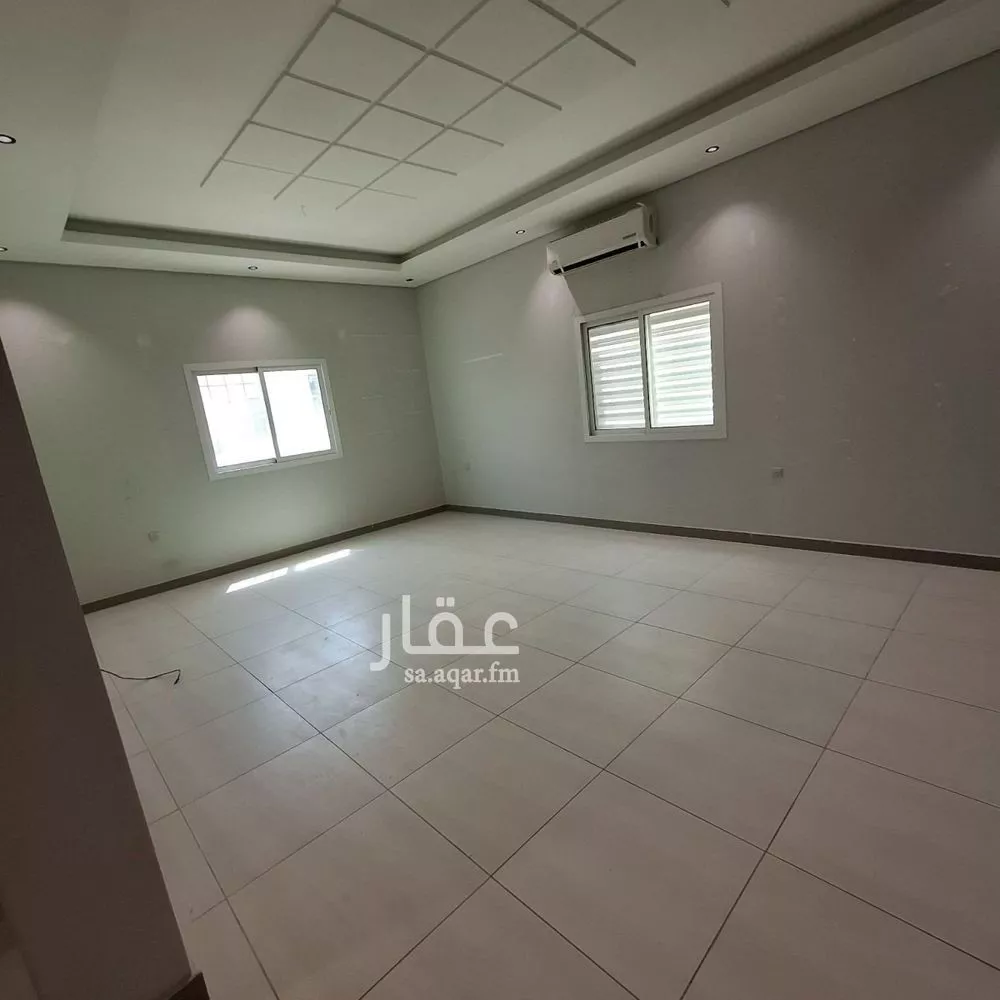 دور 3 غرف في النرجس 9