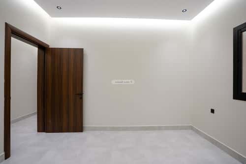 apartment in Al Salamah 12