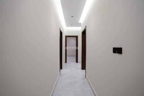 apartment in Al Salamah 14