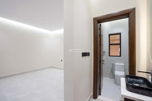 apartment in Al Salamah 7