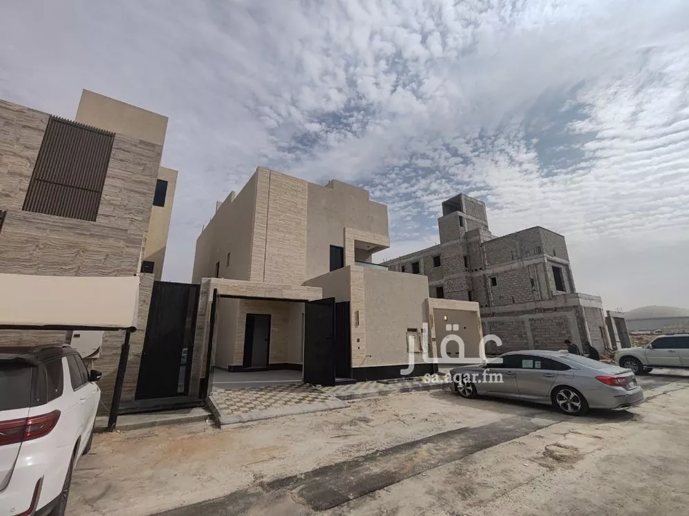 دور 3 غرف في الشرق 2
