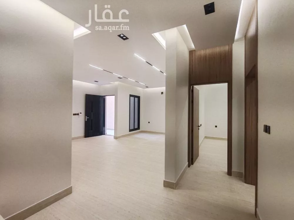 دور 3 غرف في الشرق 11