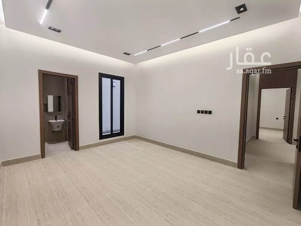 دور 3 غرف في الشرق 12