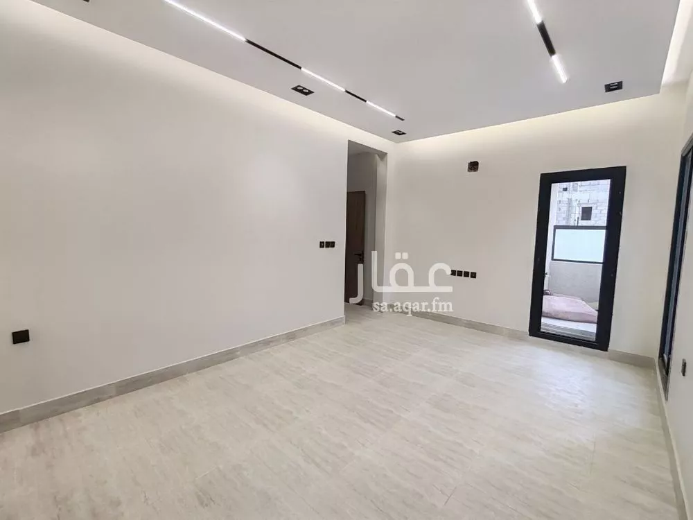دور 3 غرف في الشرق 15