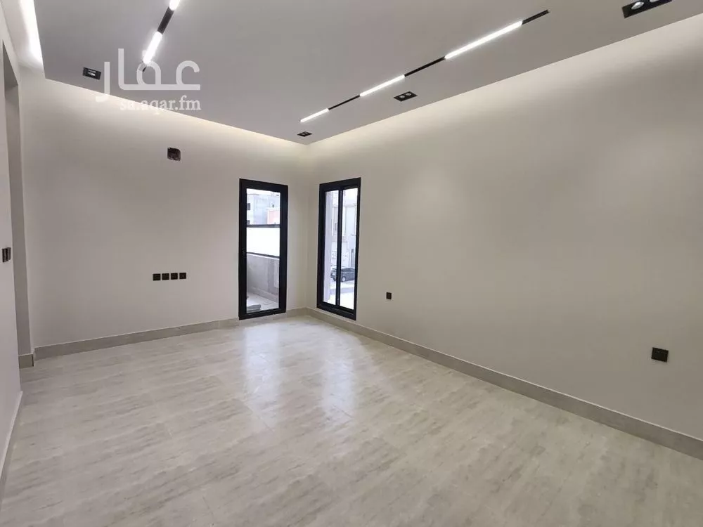 دور 3 غرف في الشرق 16
