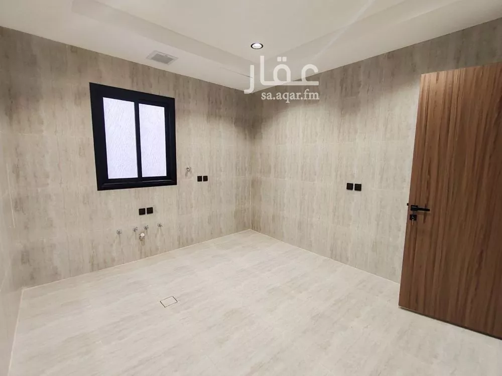 دور 3 غرف في الشرق 17