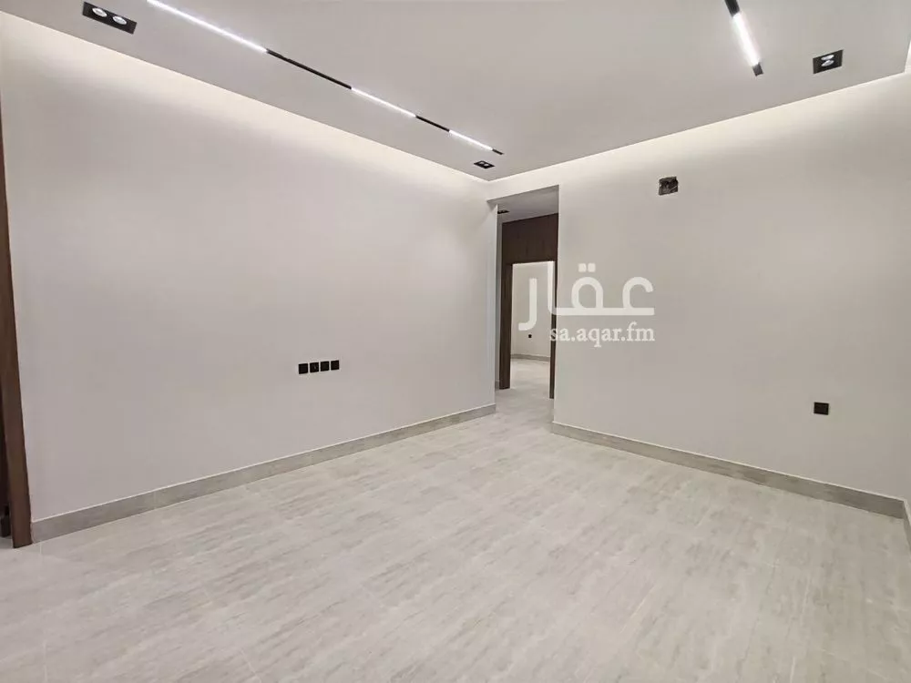 دور 3 غرف في الشرق 18