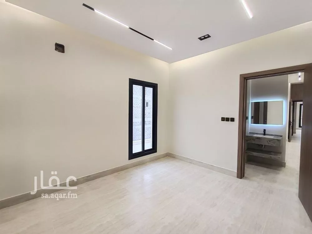 دور 3 غرف في الشرق 20