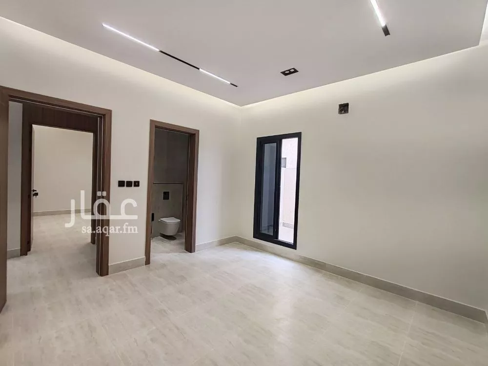 دور 3 غرف في الشرق 21