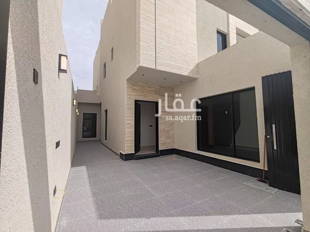 دور 3 غرف في الشرق 4