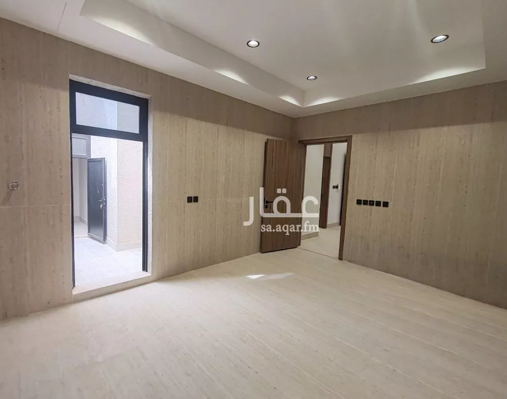 دور 3 غرف في الشرق 5