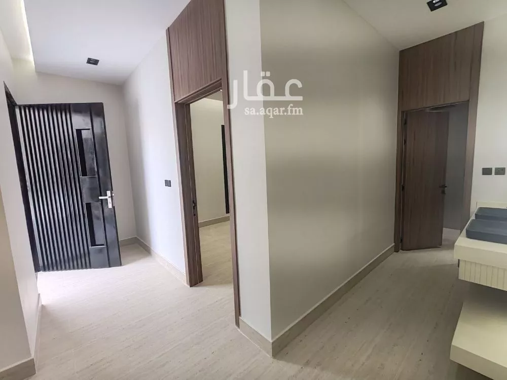 دور 3 غرف في الشرق 7
