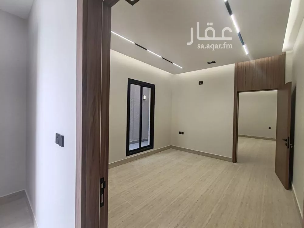 دور 3 غرف في الشرق 8