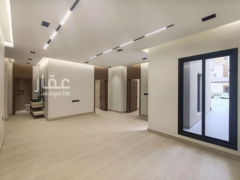 دور 3 غرف في الشرق 9