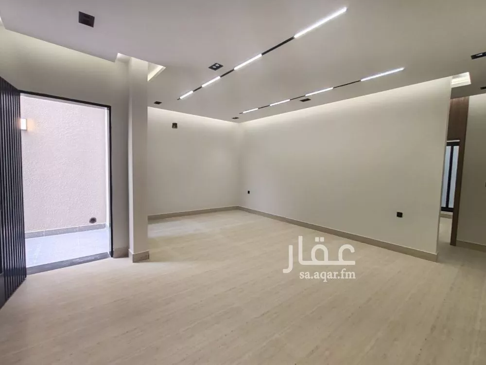 دور 3 غرف في الشرق 10