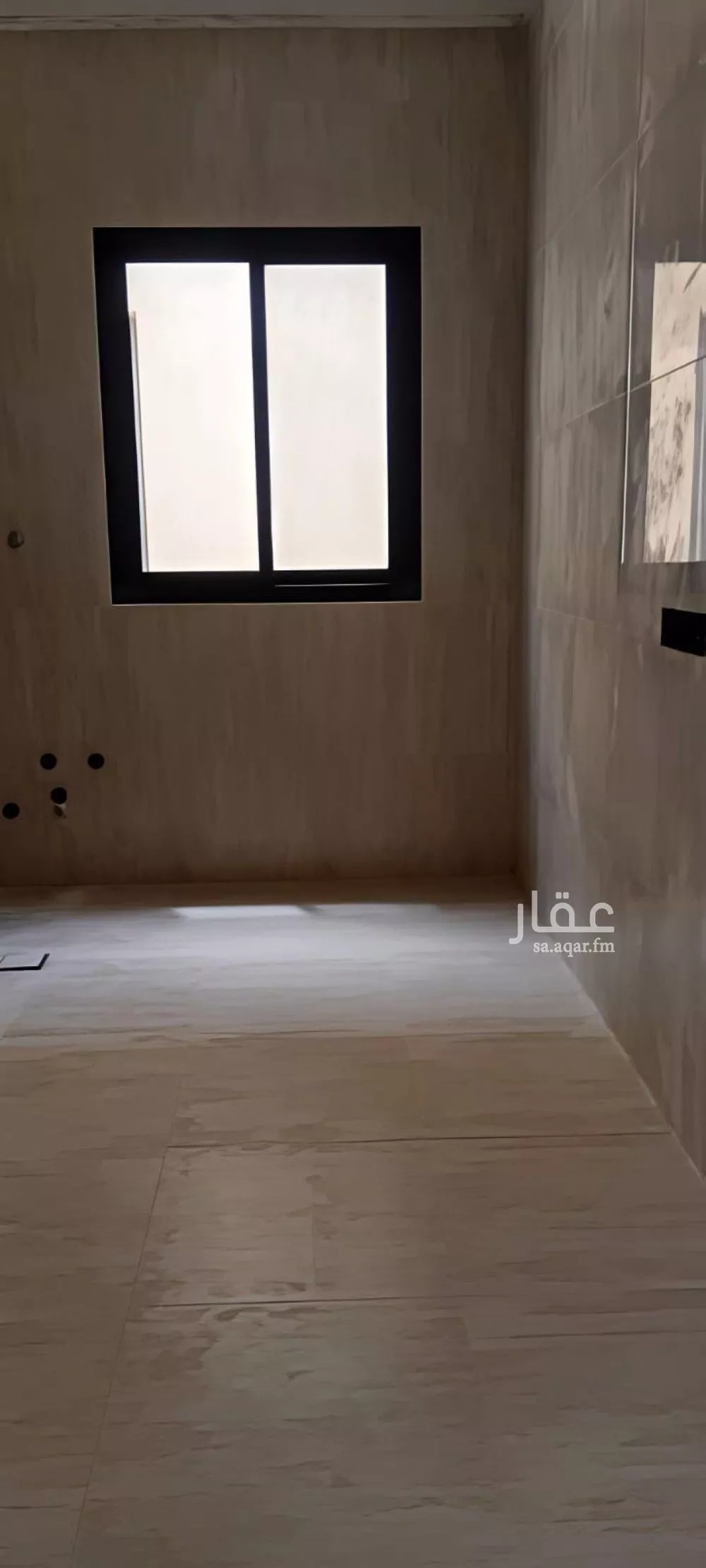 فيلا 8 غرف في الجنادرية 5