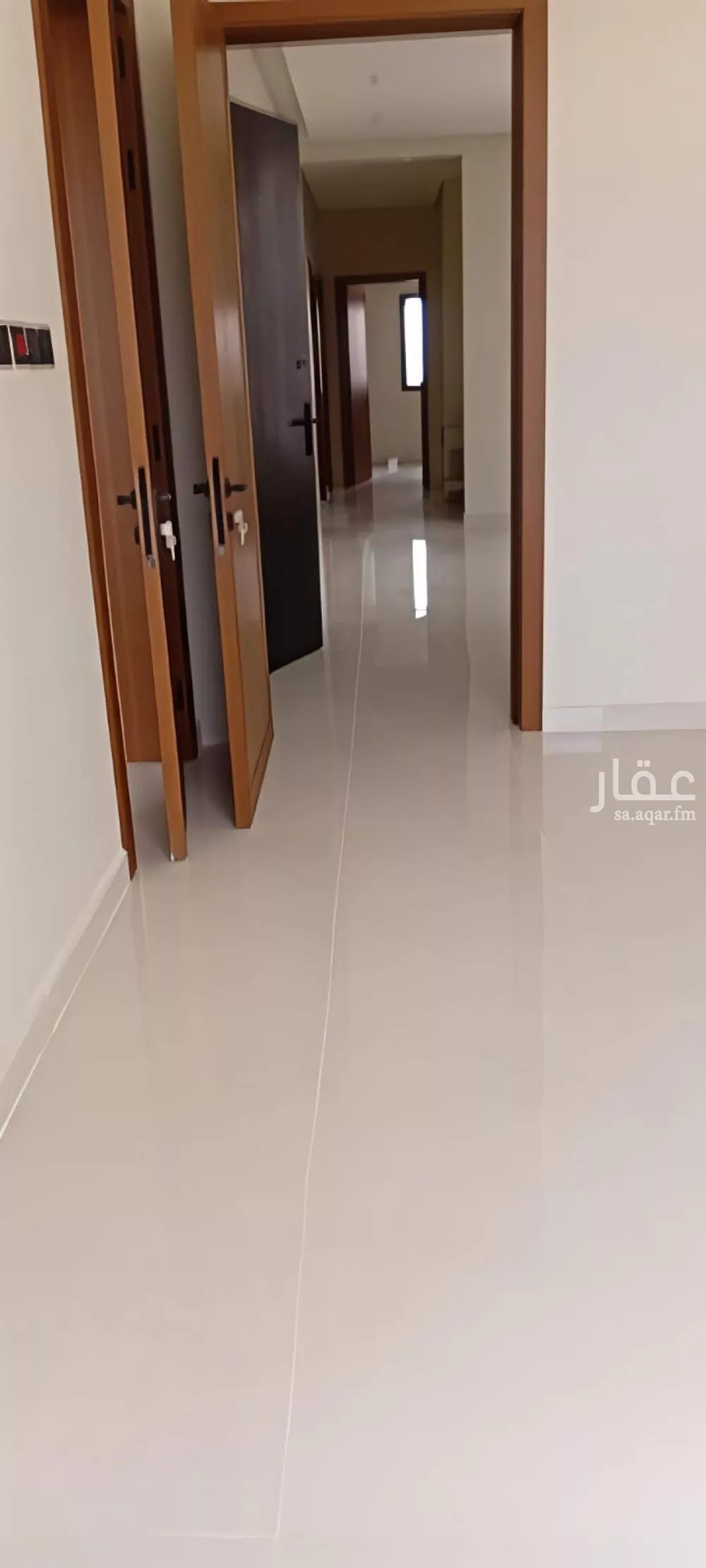فيلا 8 غرف في الجنادرية 7