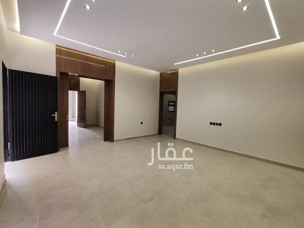 دور 4 غرف في الشرق 12
