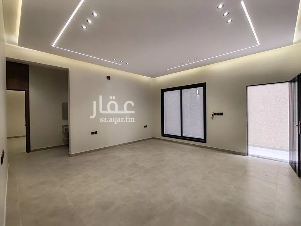 دور 4 غرف في الشرق 13