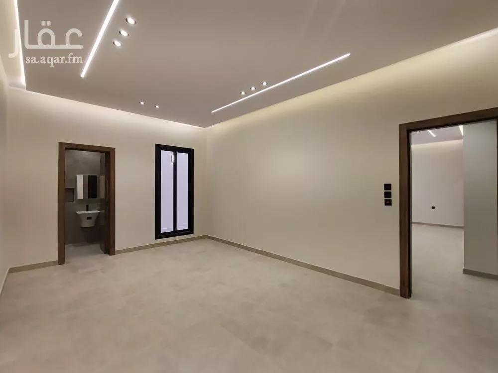 دور 4 غرف في الشرق 15