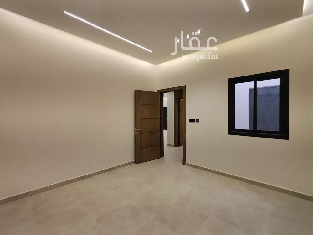 دور 4 غرف في الشرق 16