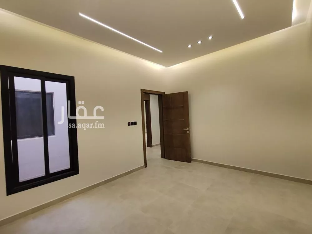 دور 4 غرف في الشرق 17