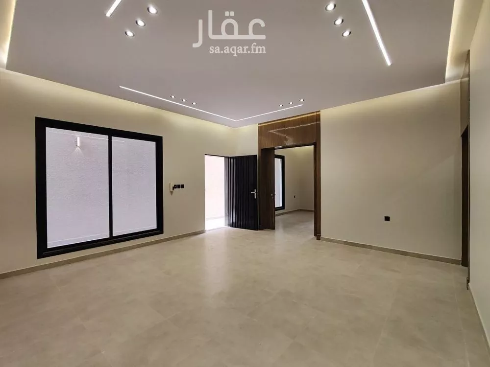 دور 4 غرف في الشرق 18