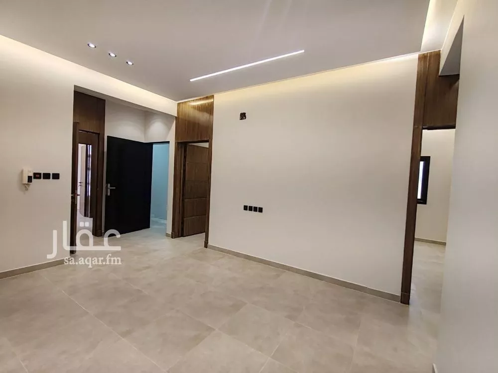 دور 4 غرف في الشرق 3