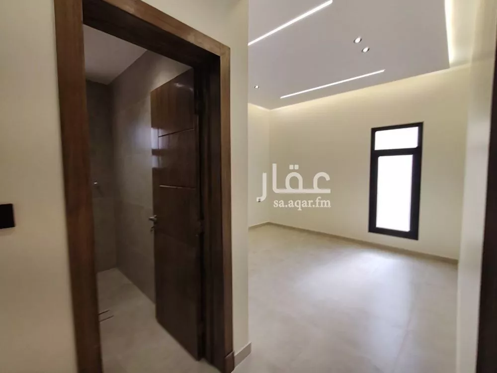 دور 4 غرف في الشرق 4