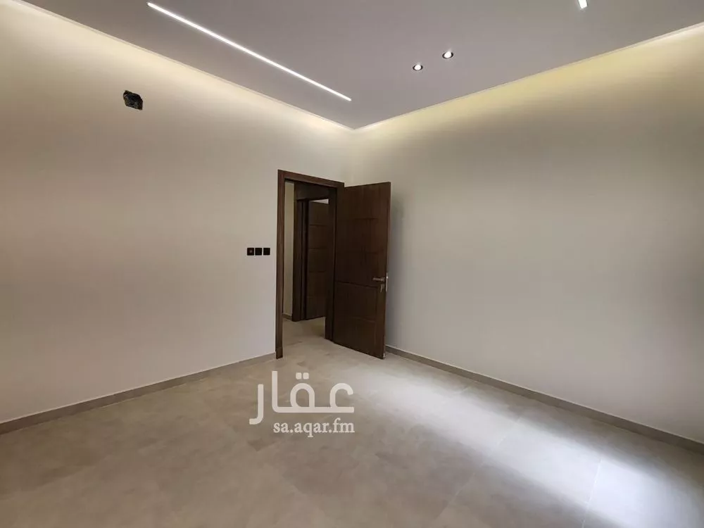 دور 4 غرف في الشرق 6