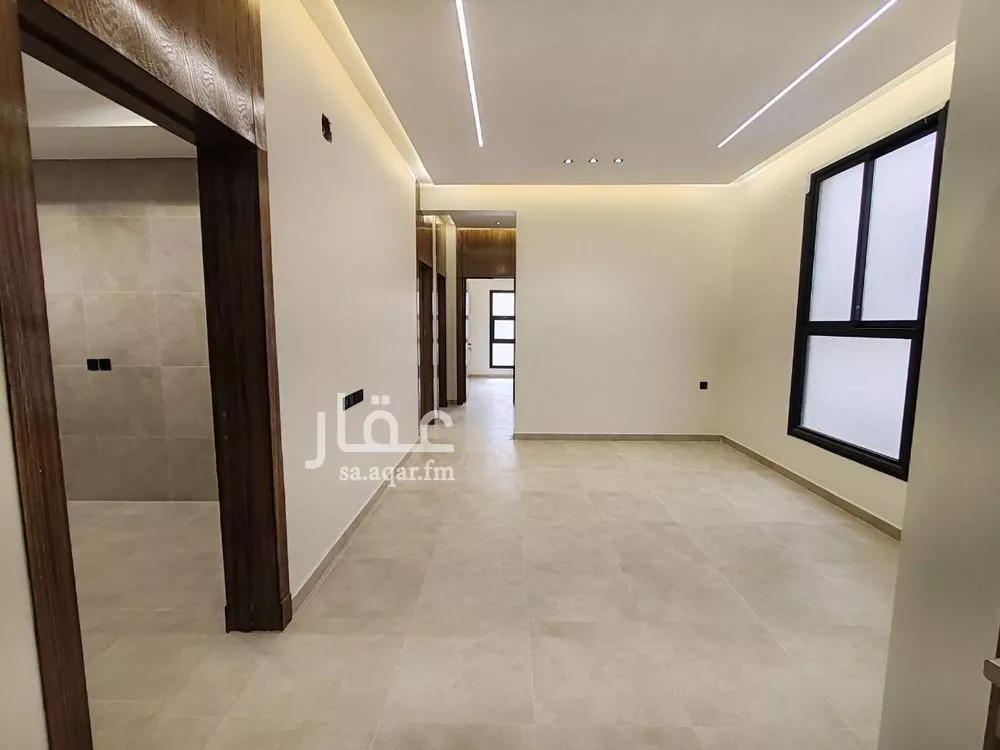 دور 4 غرف في الشرق 7